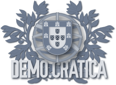 Democratica