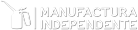 Manufactura Independente